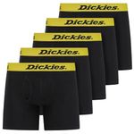 Dickies Mens Underwear