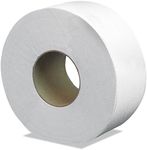 Cascades Pro Select Jumbo Toilet Paper, 12 Count