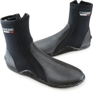 Cressi Min