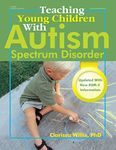 Teaching Young Children With Autism