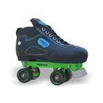 Roller Hockey Skates