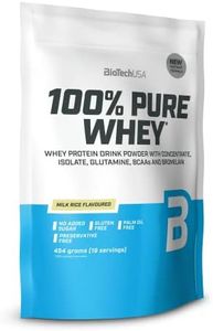 BioTechUSA