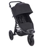 Baby Jogger All Terrain Strollers