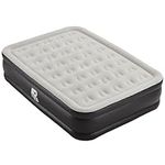 Air Mattress Full Size XL with Buil