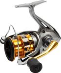 Shimano Spinning Reel 17 Sedona C3000