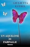 Un Aquilone di Farfalle (Italian Ed