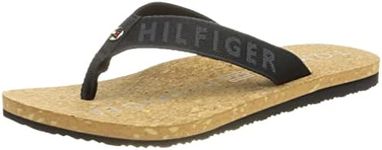 Tommy Hilfiger Women's Tommy Webbin
