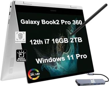 SAMSUNG Ga