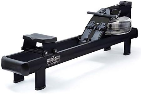 WaterRower