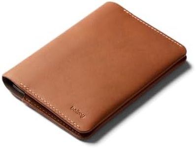 Bellroy Pa