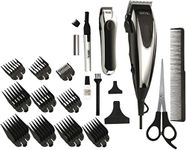 Wahl Complete Cut Pro Hair Clipper,