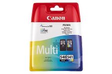 Canon Ink Cartridges