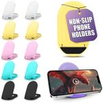 Cell Phone Stand, 12pack Foldable D