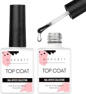 Makartt Ge