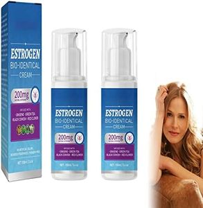 100ml Estr