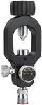 Yasorn New Scuba Tank DIN Valve Ref