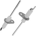 2 PCS Upgraded 025-37499-000 Furnac