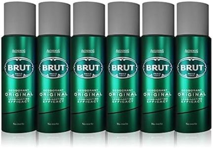 Brut Origi