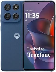 Tracfone M