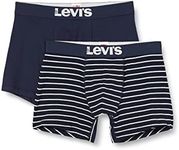 Levi's Men