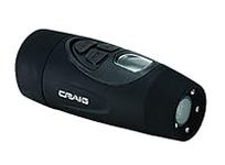 Craig Electronics CCR9024HD 1080P A