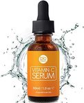 Bioniva Pure Hyaluronic Acid Serum 