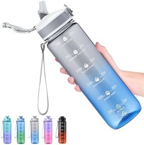 Hyeta 32oz