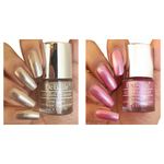 Victoria's Secret Nail Polish Sets