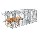 24" Heavy Duty Squirrel Trap for At