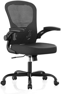 Office Cha