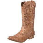 Coconuts by Matisse Boots For Women