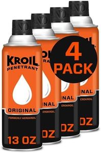 Kroil Orig