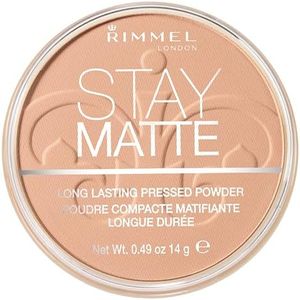 Rimmel Lon