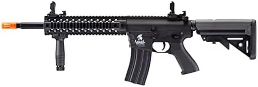 Lancer Tac