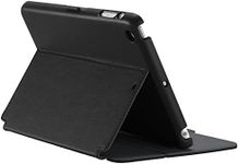 Speck Products StyleFolio Case for iPad mini/2/3 (SPK-A3344)