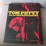 Runnin' Down a Dream: "Tom Petty and the Heartbreakers"