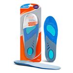 Running Insoles For Women Size 6