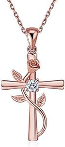 BlingGem C