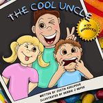 Uncle Books