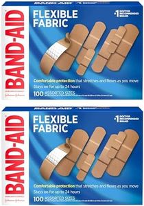 Band-Aid B