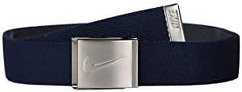 Nike Men's