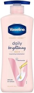 Vaseline H