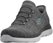 Skechers Women's Summits Hands-Free