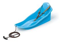 Sled For Baby And Toddler