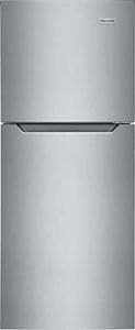 Frigidaire