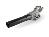 EGO Power+ 480 CFM 3-Speed Turbo 56-Volt Lithium-Ion Cordless Electric Blower - Battery and Charger Not Included