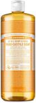 Dr Bronner's 946 ml Organic Citrus 