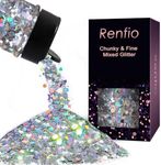 Renfio Mix