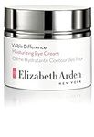 Elizabeth Arden Visible Difference Moisturizing Eye Cream, 0.5 oz.