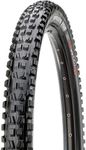 MAXXIS Minion DHF - Dual Compound -